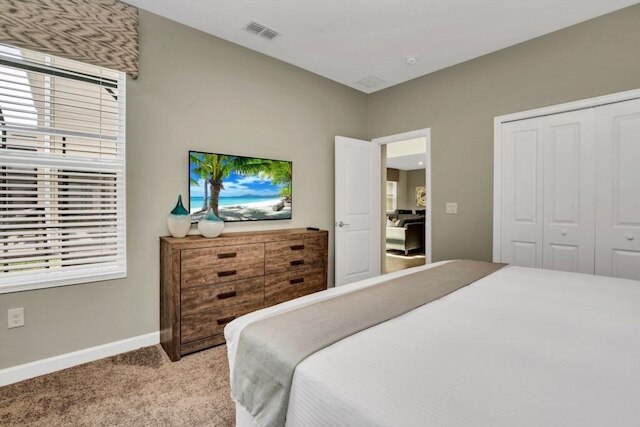 "ブティック" スタイルホーム ニアディズニー！ レッドオーニングによる 5 ベッドルームホーム