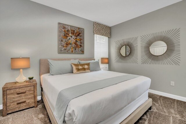 "ブティック" スタイルホーム ニアディズニー！ レッドオーニングによる 5 ベッドルームホーム