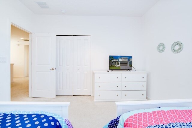 5 ベッド 5 バス イン 5 スター リゾート ニア ディズニー！ 5 ベッドルーム ホーム バイ レッドオーニング