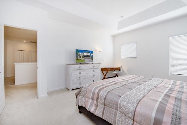 5 ベッド 5 バス イン 5 スター リゾート ニア ディズニー！ 5 ベッドルーム ホーム バイ レッドオーニング