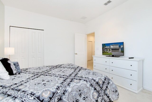 5 ベッド 5 バス イン 5 スター リゾート ニア ディズニー！ 5 ベッドルーム ホーム バイ レッドオーニング