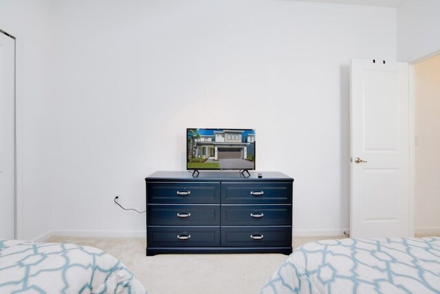 5 ベッド 5 バス イン 5 スター リゾート ニア ディズニー！ 5 ベッドルーム ホーム バイ レッドオーニング