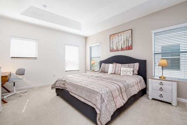 5 ベッド 5 バス イン 5 スター リゾート ニア ディズニー！ 5 ベッドルーム ホーム バイ レッドオーニング