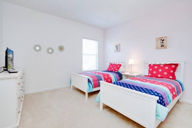 5 ベッド 5 バス イン 5 スター リゾート ニア ディズニー！ 5 ベッドルーム ホーム バイ レッドオーニング