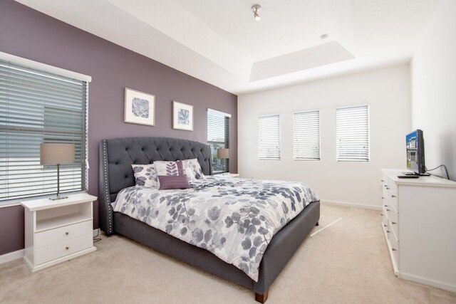 5 ベッド 5 バス イン 5 スター リゾート ニア ディズニー！ 5 ベッドルーム ホーム バイ レッドオーニング