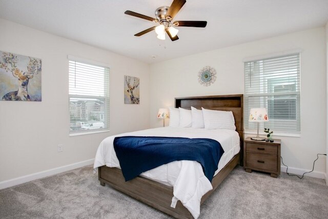 9 ベッド ストーリーレイク リゾート ゲーム ルーム/プール 9 ベッドルーム ホーム バイ レッドオーニング