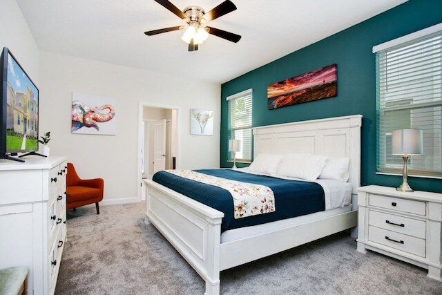 9 ベッド ストーリーレイク リゾート ゲーム ルーム/プール 9 ベッドルーム ホーム バイ レッドオーニング