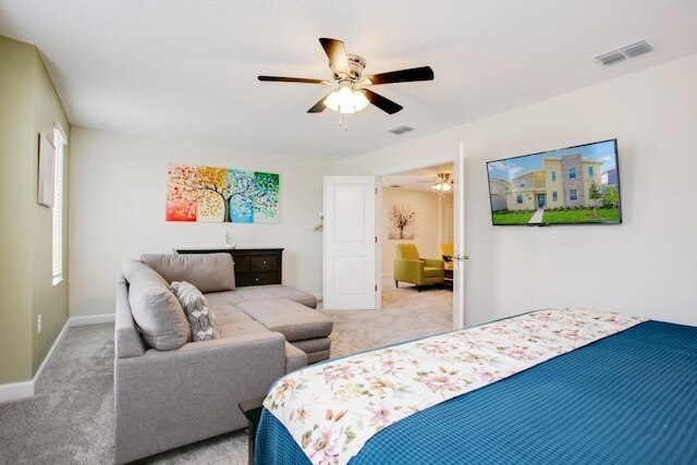 9 ベッド ストーリーレイク リゾート ゲーム ルーム/プール 9 ベッドルーム ホーム バイ レッドオーニング