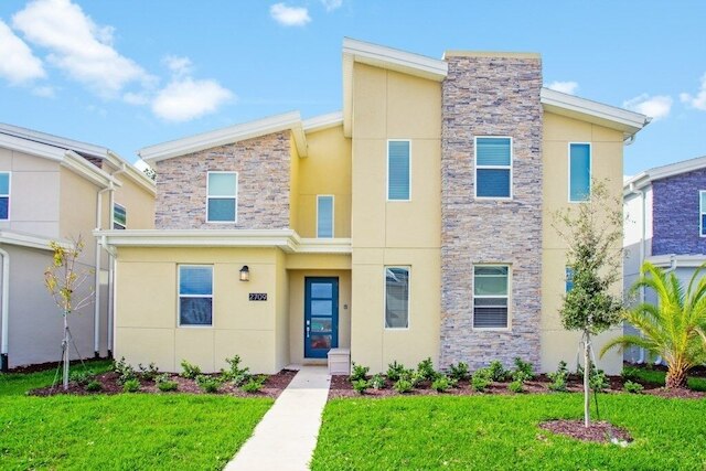 9 ベッド ストーリーレイク リゾート ゲーム ルーム/プール 9 ベッドルーム ホーム バイ レッドオーニング