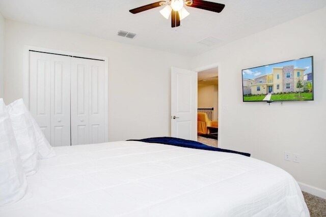 9 ベッド ストーリーレイク リゾート ゲーム ルーム/プール 9 ベッドルーム ホーム バイ レッドオーニング