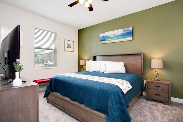 9 ベッド ストーリーレイク リゾート ゲーム ルーム/プール 9 ベッドルーム ホーム バイ レッドオーニング