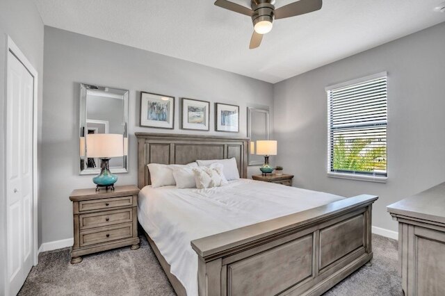 ストーリーレイク リゾート 9 ベッド ゲーム/シアター ルーム 9 ベッドルーム ホーム バイ レッドオーニング