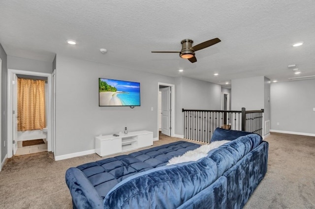 ストーリーレイク リゾート 9 ベッド ゲーム/シアター ルーム 9 ベッドルーム ホーム バイ レッドオーニング