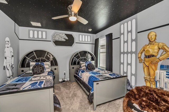 ストーリーレイク リゾート 9 ベッド ゲーム/シアター ルーム 9 ベッドルーム ホーム バイ レッドオーニング