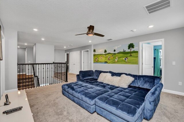 ストーリーレイク リゾート 9 ベッド ゲーム/シアター ルーム 9 ベッドルーム ホーム バイ レッドオーニング