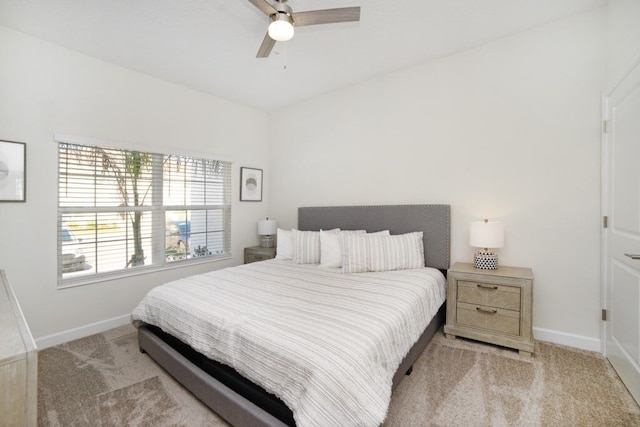 ストーリーレイクホーム イン アメージングリゾート ウィズ レイジーリバー 4 ベッドルームタウンハウス バイ レッドオーニング