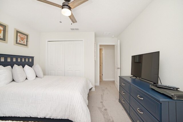 ストーリーレイクホーム イン アメージングリゾート ウィズ レイジーリバー 4 ベッドルームタウンハウス バイ レッドオーニング