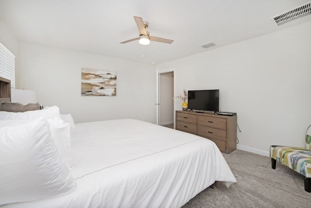 ストーリーレイクホーム イン アメージングリゾート ウィズ レイジーリバー 4 ベッドルームタウンハウス バイ レッドオーニング