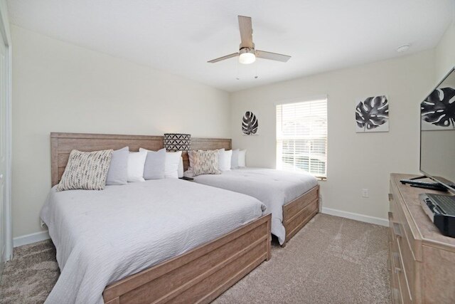 ストーリーレイクホーム イン アメージングリゾート ウィズ レイジーリバー 4 ベッドルームタウンハウス バイ レッドオーニング