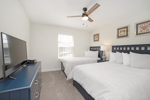 ストーリーレイクホーム イン アメージングリゾート ウィズ レイジーリバー 4 ベッドルームタウンハウス バイ レッドオーニング