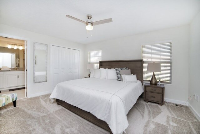 ストーリーレイクホーム イン アメージングリゾート ウィズ レイジーリバー 4 ベッドルームタウンハウス バイ レッドオーニング