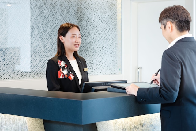 JR クレメントイン今治