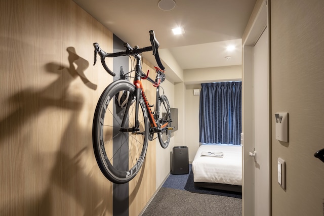 JR クレメントイン今治