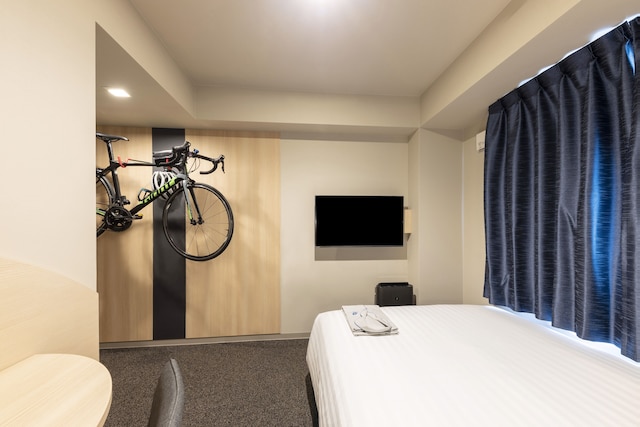 JR クレメントイン今治