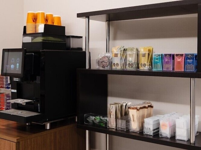 JR クレメントイン今治