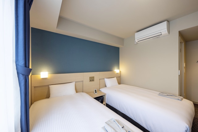 JR クレメントイン今治