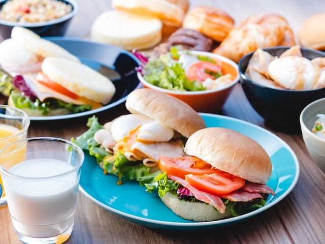 JR クレメントイン今治