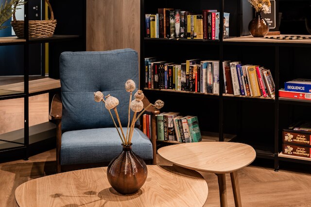 カプセル ホテル - チューリッヒ エアポート