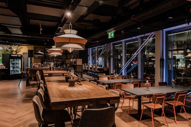 カプセル ホテル - チューリッヒ エアポート