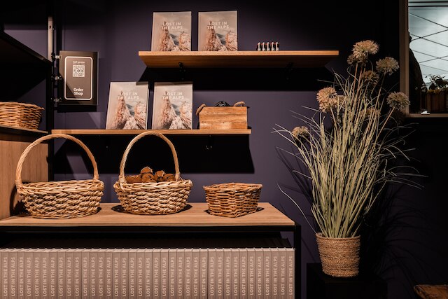 カプセル ホテル - チューリッヒ エアポート