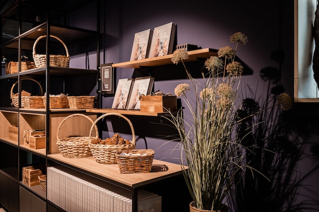 カプセル ホテル - チューリッヒ エアポート