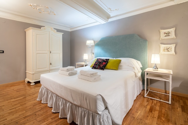 ウフィツィ ロマンティック フラット バイ Mmega