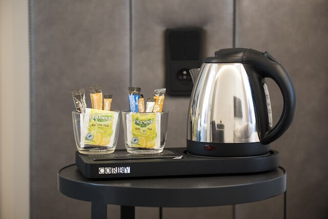 ザ ゴールド バンク