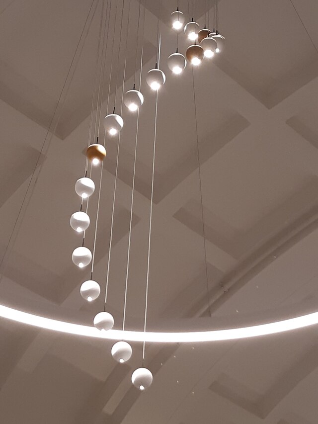 ザ ゴールド バンク