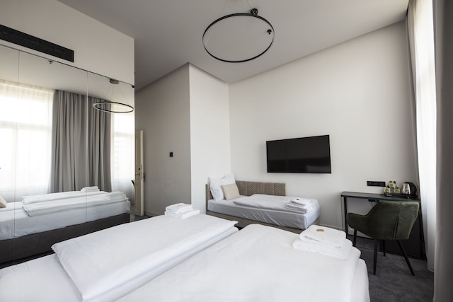 ザ ゴールド バンク