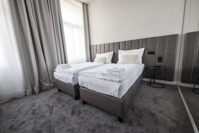 ザ ゴールド バンク