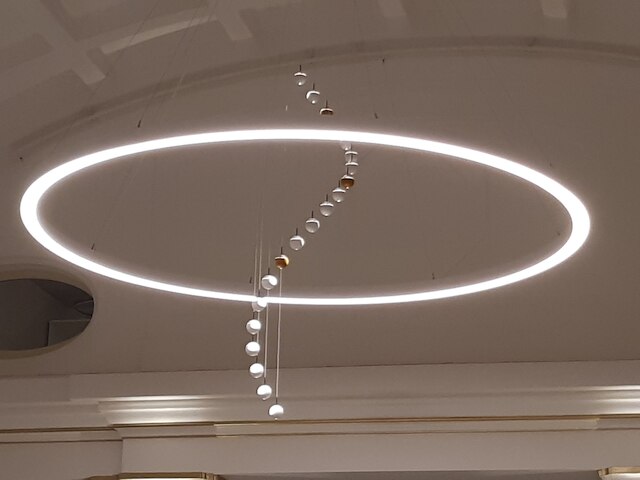 ザ ゴールド バンク