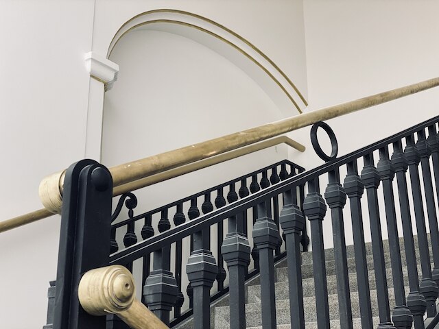 ザ ゴールド バンク