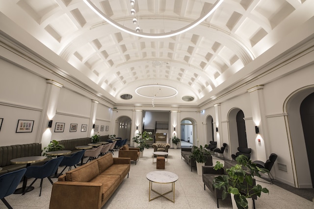 ザ ゴールド バンク