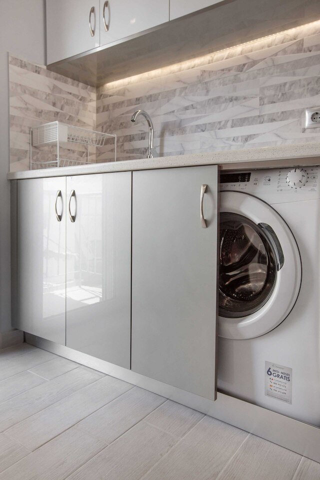 スタジオ ペントハウス ニア アクロポリス バイ GHH