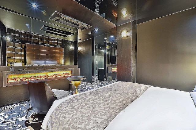 Busan Best Louis Hamilton Hotel Gijang