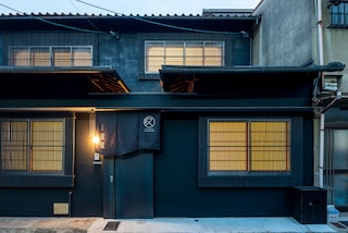 町家レジデンスイン 壬生辻町 双宿