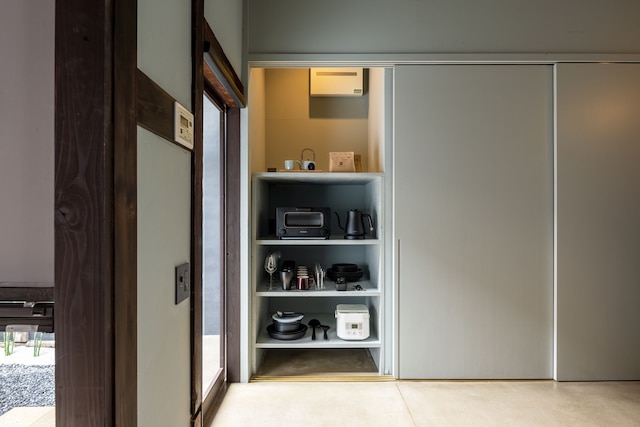 町家レジデンスイン 壬生辻町 双宿