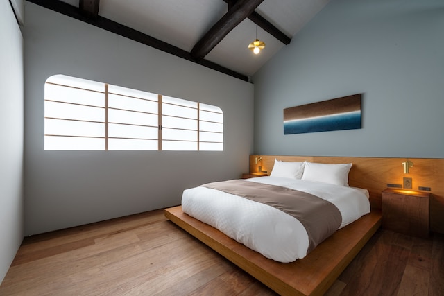 町家レジデンスイン 壬生辻町 双宿