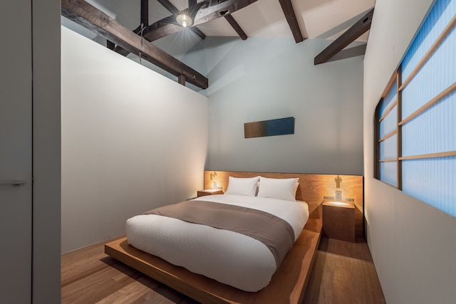 町家レジデンスイン 壬生辻町 双宿