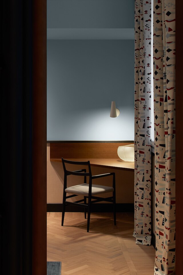 アマビリア スイーツ